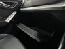 USED 2022 22 AUDI Q2 1.0 TFSI 30 Black Edition Euro 6 (s/s) 5dr 1-OWNER, CARPLAY, ALL LED, 19"