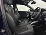USED 2022 22 AUDI Q2 1.0 TFSI 30 Black Edition Euro 6 (s/s) 5dr 1-OWNER, CARPLAY, ALL LED, 19"
