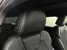 USED 2022 22 AUDI Q2 1.0 TFSI 30 Black Edition Euro 6 (s/s) 5dr 1-OWNER, CARPLAY, ALL LED, 19"