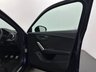 USED 2022 22 AUDI Q2 1.0 TFSI 30 Black Edition Euro 6 (s/s) 5dr 1-OWNER, CARPLAY, ALL LED, 19"