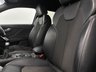 USED 2022 22 AUDI Q2 1.0 TFSI 30 Black Edition Euro 6 (s/s) 5dr 1-OWNER, CARPLAY, ALL LED, 19"