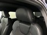 USED 2022 22 AUDI Q2 1.0 TFSI 30 Black Edition Euro 6 (s/s) 5dr 1-OWNER, CARPLAY, ALL LED, 19"
