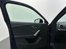 USED 2022 22 AUDI Q2 1.0 TFSI 30 Black Edition Euro 6 (s/s) 5dr 1-OWNER, CARPLAY, ALL LED, 19"