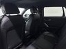 USED 2022 22 AUDI Q2 1.0 TFSI 30 Black Edition Euro 6 (s/s) 5dr 1-OWNER, CARPLAY, ALL LED, 19"