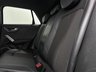 USED 2022 22 AUDI Q2 1.0 TFSI 30 Black Edition Euro 6 (s/s) 5dr 1-OWNER, CARPLAY, ALL LED, 19"