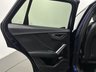 USED 2022 22 AUDI Q2 1.0 TFSI 30 Black Edition Euro 6 (s/s) 5dr 1-OWNER, CARPLAY, ALL LED, 19"