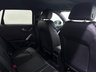USED 2022 22 AUDI Q2 1.0 TFSI 30 Black Edition Euro 6 (s/s) 5dr 1-OWNER, CARPLAY, ALL LED, 19"