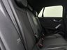 USED 2022 22 AUDI Q2 1.0 TFSI 30 Black Edition Euro 6 (s/s) 5dr 1-OWNER, CARPLAY, ALL LED, 19"