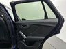 USED 2022 22 AUDI Q2 1.0 TFSI 30 Black Edition Euro 6 (s/s) 5dr 1-OWNER, CARPLAY, ALL LED, 19"