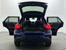 USED 2022 22 AUDI Q2 1.0 TFSI 30 Black Edition Euro 6 (s/s) 5dr 1-OWNER, CARPLAY, ALL LED, 19"