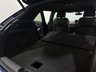 USED 2022 22 AUDI Q2 1.0 TFSI 30 Black Edition Euro 6 (s/s) 5dr 1-OWNER, CARPLAY, ALL LED, 19"