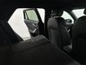USED 2022 22 AUDI Q2 1.0 TFSI 30 Black Edition Euro 6 (s/s) 5dr 1-OWNER, CARPLAY, ALL LED, 19"
