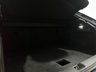 USED 2022 22 AUDI Q2 1.0 TFSI 30 Black Edition Euro 6 (s/s) 5dr 1-OWNER, CARPLAY, ALL LED, 19"
