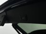 USED 2022 22 AUDI Q2 1.0 TFSI 30 Black Edition Euro 6 (s/s) 5dr 1-OWNER, CARPLAY, ALL LED, 19"