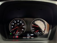 USED 2017 67 BMW 1 SERIES 2.0 120d Sport Auto xDrive Euro 6 (s/s) 5dr RAREXDRIVE+120D+FACELIFT