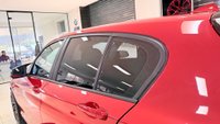 USED 2017 67 BMW 1 SERIES 2.0 120d Sport Auto xDrive Euro 6 (s/s) 5dr RAREXDRIVE+120D+FACELIFT