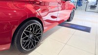 USED 2017 67 BMW 1 SERIES 2.0 120d Sport Auto xDrive Euro 6 (s/s) 5dr RAREXDRIVE+120D+FACELIFT