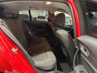 USED 2017 67 BMW 1 SERIES 2.0 120d Sport Auto xDrive Euro 6 (s/s) 5dr RAREXDRIVE+120D+FACELIFT