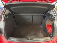 USED 2017 67 BMW 1 SERIES 2.0 120d Sport Auto xDrive Euro 6 (s/s) 5dr RAREXDRIVE+120D+FACELIFT