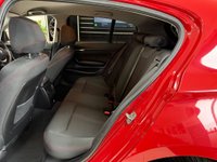 USED 2017 67 BMW 1 SERIES 2.0 120d Sport Auto xDrive Euro 6 (s/s) 5dr RAREXDRIVE+120D+FACELIFT