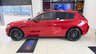 USED 2017 67 BMW 1 SERIES 2.0 120d Sport Auto xDrive Euro 6 (s/s) 5dr RAREXDRIVE+120D+FACELIFT