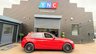 USED 2017 67 BMW 1 SERIES 2.0 120d Sport Auto xDrive Euro 6 (s/s) 5dr RAREXDRIVE+120D+FACELIFT