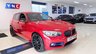USED 2017 67 BMW 1 SERIES 2.0 120d Sport Auto xDrive Euro 6 (s/s) 5dr RAREXDRIVE+120D+FACELIFT