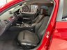 USED 2017 67 BMW 1 SERIES 2.0 120d Sport Auto xDrive Euro 6 (s/s) 5dr RAREXDRIVE+120D+FACELIFT