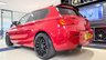 USED 2017 67 BMW 1 SERIES 2.0 120d Sport Auto xDrive Euro 6 (s/s) 5dr RAREXDRIVE+120D+FACELIFT
