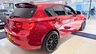 USED 2017 67 BMW 1 SERIES 2.0 120d Sport Auto xDrive Euro 6 (s/s) 5dr RAREXDRIVE+120D+FACELIFT