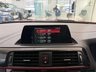 USED 2017 67 BMW 1 SERIES 2.0 120d Sport Auto xDrive Euro 6 (s/s) 5dr RAREXDRIVE+120D+FACELIFT