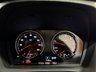 USED 2017 67 BMW 1 SERIES 2.0 120d Sport Auto xDrive Euro 6 (s/s) 5dr RAREXDRIVE+120D+FACELIFT