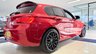 USED 2017 67 BMW 1 SERIES 2.0 120d Sport Auto xDrive Euro 6 (s/s) 5dr RAREXDRIVE+120D+FACELIFT