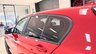 USED 2017 67 BMW 1 SERIES 2.0 120d Sport Auto xDrive Euro 6 (s/s) 5dr RAREXDRIVE+120D+FACELIFT