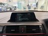 USED 2017 67 BMW 1 SERIES 2.0 120d Sport Auto xDrive Euro 6 (s/s) 5dr RAREXDRIVE+120D+FACELIFT