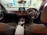 USED 2017 67 BMW 1 SERIES 2.0 120d Sport Auto xDrive Euro 6 (s/s) 5dr RAREXDRIVE+120D+FACELIFT