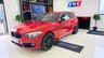 USED 2017 67 BMW 1 SERIES 2.0 120d Sport Auto xDrive Euro 6 (s/s) 5dr RAREXDRIVE+120D+FACELIFT