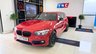 USED 2017 67 BMW 1 SERIES 2.0 120d Sport Auto xDrive Euro 6 (s/s) 5dr RAREXDRIVE+120D+FACELIFT