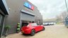 USED 2017 67 BMW 1 SERIES 2.0 120d Sport Auto xDrive Euro 6 (s/s) 5dr RAREXDRIVE+120D+FACELIFT