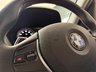 USED 2017 67 BMW 1 SERIES 2.0 120d Sport Auto xDrive Euro 6 (s/s) 5dr RAREXDRIVE+120D+FACELIFT