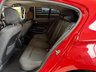 USED 2017 67 BMW 1 SERIES 2.0 120d Sport Auto xDrive Euro 6 (s/s) 5dr RAREXDRIVE+120D+FACELIFT