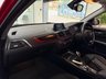 USED 2017 67 BMW 1 SERIES 2.0 120d Sport Auto xDrive Euro 6 (s/s) 5dr RAREXDRIVE+120D+FACELIFT