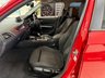 USED 2017 67 BMW 1 SERIES 2.0 120d Sport Auto xDrive Euro 6 (s/s) 5dr RAREXDRIVE+120D+FACELIFT