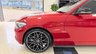 USED 2017 67 BMW 1 SERIES 2.0 120d Sport Auto xDrive Euro 6 (s/s) 5dr RAREXDRIVE+120D+FACELIFT