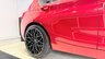 USED 2017 67 BMW 1 SERIES 2.0 120d Sport Auto xDrive Euro 6 (s/s) 5dr RAREXDRIVE+120D+FACELIFT