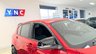 USED 2017 67 BMW 1 SERIES 2.0 120d Sport Auto xDrive Euro 6 (s/s) 5dr RAREXDRIVE+120D+FACELIFT