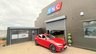 USED 2017 67 BMW 1 SERIES 2.0 120d Sport Auto xDrive Euro 6 (s/s) 5dr RAREXDRIVE+120D+FACELIFT