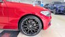 USED 2017 67 BMW 1 SERIES 2.0 120d Sport Auto xDrive Euro 6 (s/s) 5dr RAREXDRIVE+120D+FACELIFT