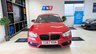USED 2017 67 BMW 1 SERIES 2.0 120d Sport Auto xDrive Euro 6 (s/s) 5dr RAREXDRIVE+120D+FACELIFT