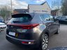 USED 2017 67 KIA SPORTAGE 1.7 CRDi 3 SUV 5dr Diesel Manual Euro 6 (s/s) (114 bhp) 